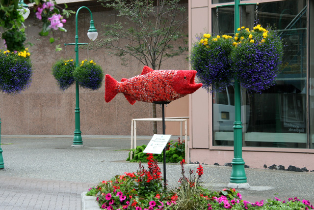 �N���b�N����ƃX���C�h�ʐ^���������